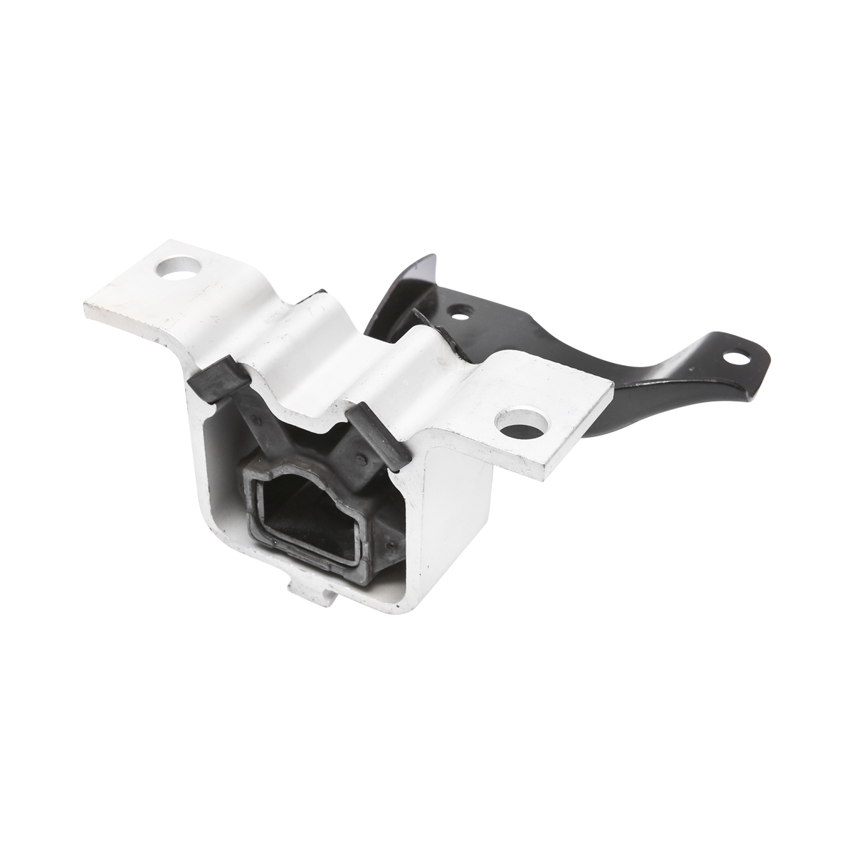 Tampon motor dreapta Dacia Logan fara AC 8200420742 - imagine 4