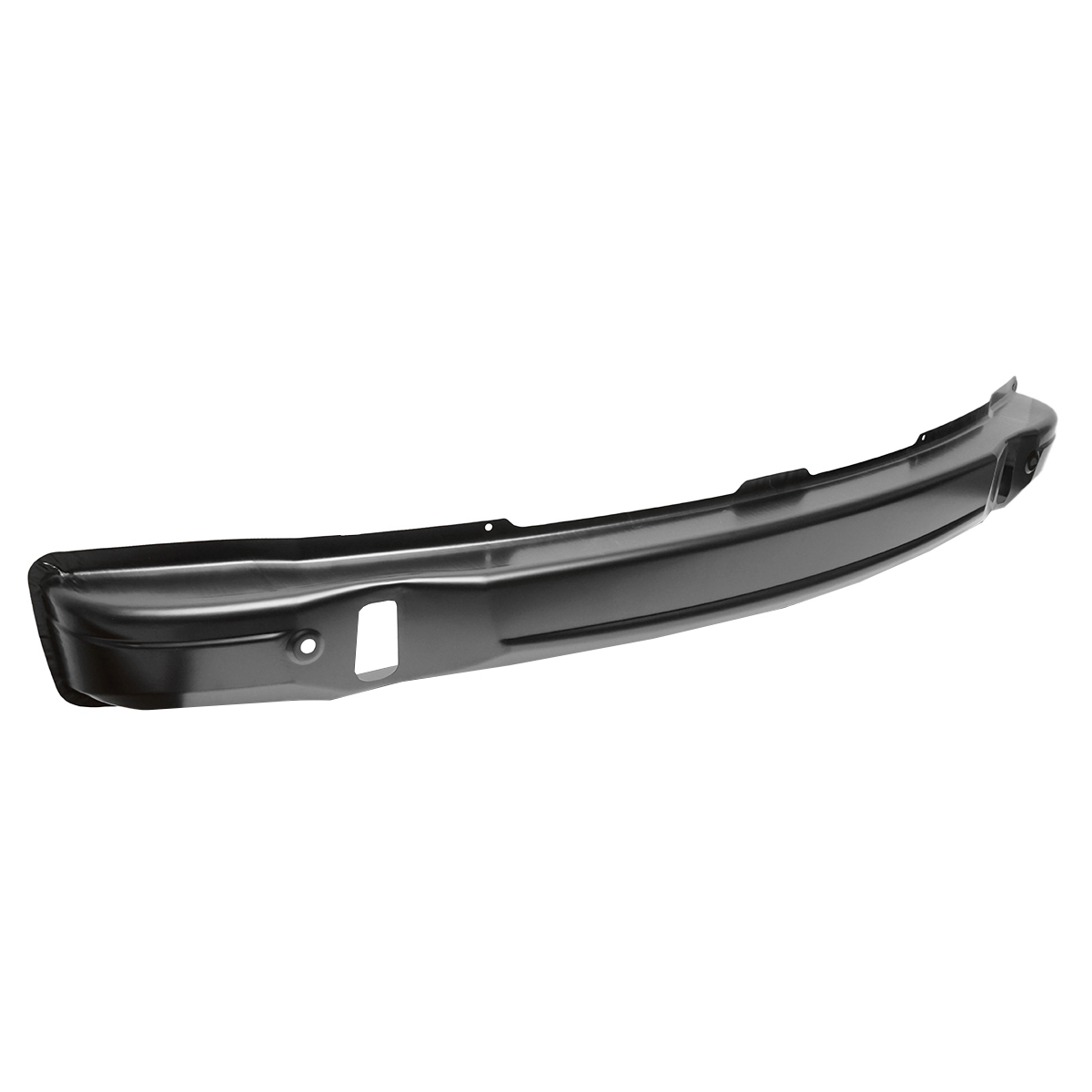 Armatura bara fata Dacia Logan 6001546750 - imagine 2