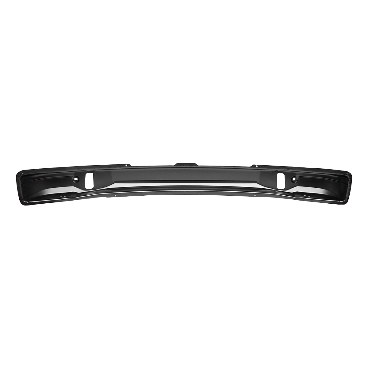 Armatura bara fata Dacia Logan 6001546750 - imagine 3