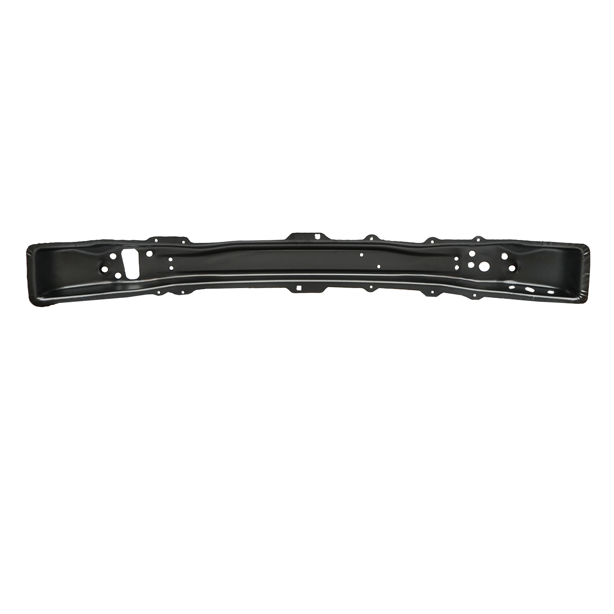 Armatura bara fata Dacia Logan II, Sandero 752107934R - imagine 2