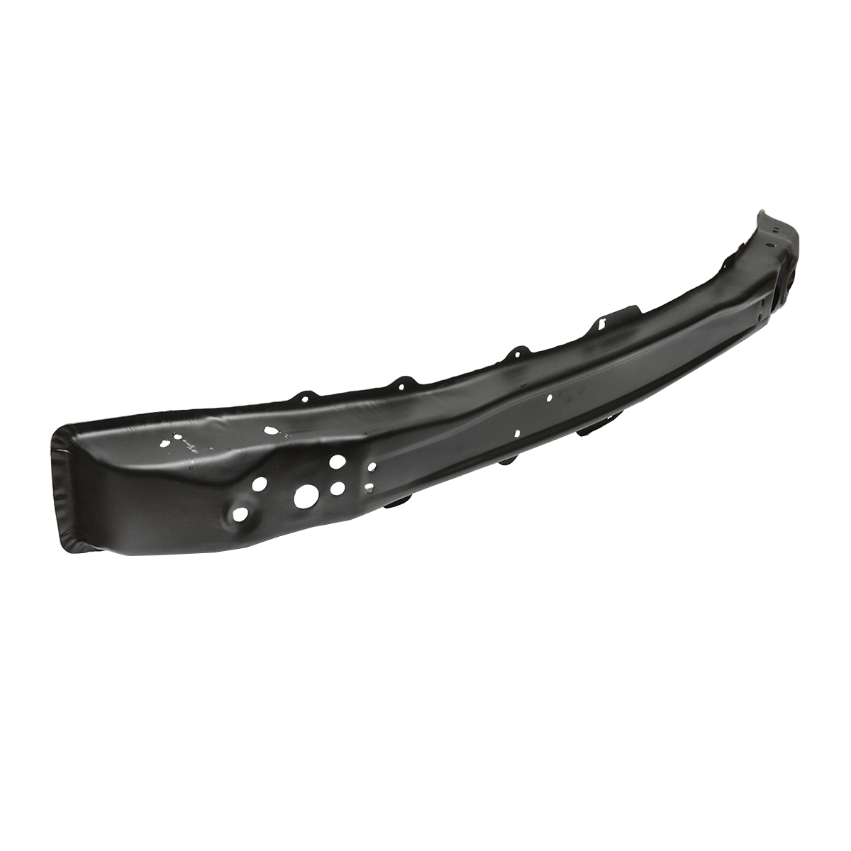 Armatura bara fata Dacia Logan II, Sandero 752107934R - imagine 3