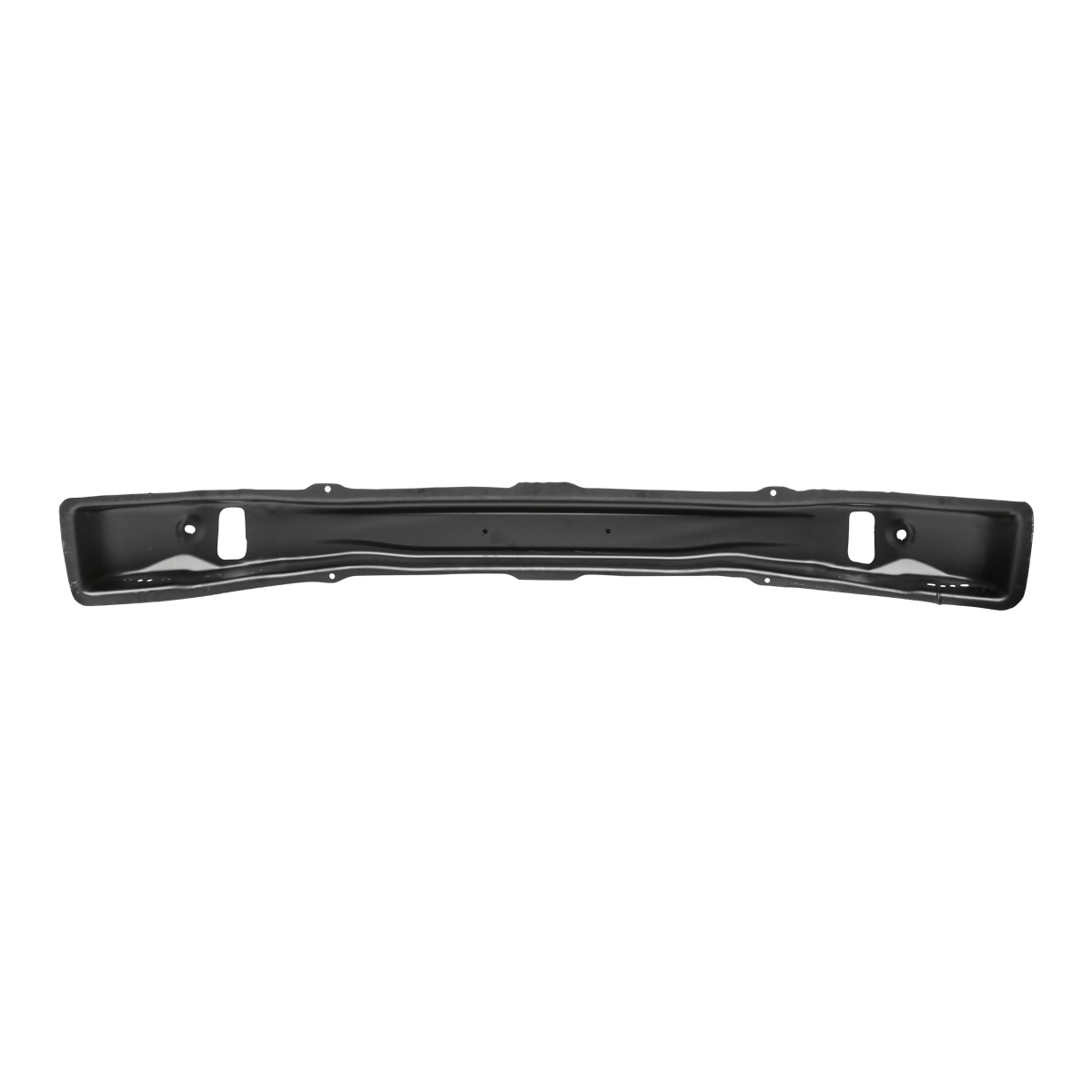 Armatura bara fata Dacia Duster 752107391R - imagine 3