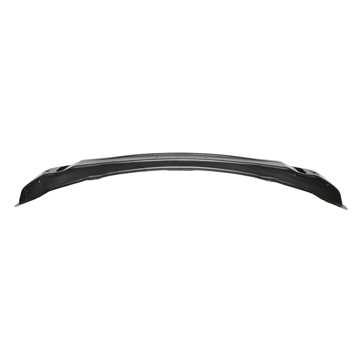 Armatura bara fata Dacia Duster 752107391R - imagine 5