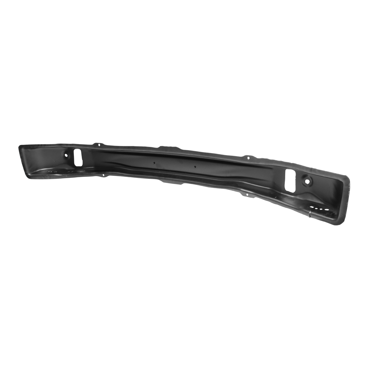 Armatura bara fata Dacia Duster 752107391R - imagine 4