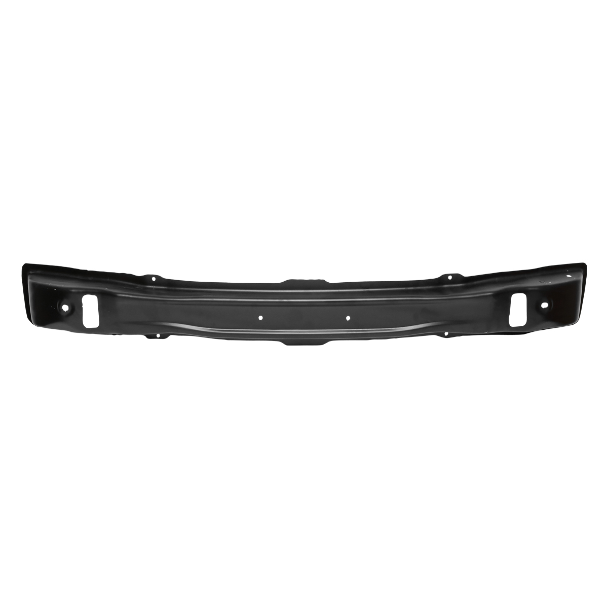 Armatura bara fata Dacia Duster 752107391R