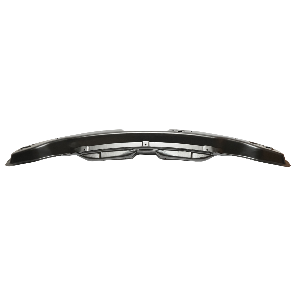 Panou spate Dacia Logan berlina 6001549868 - imagine 3