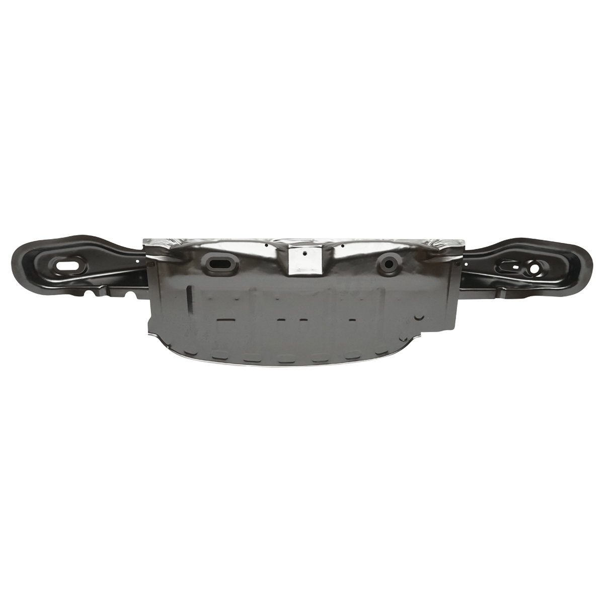 Panou spate Dacia Logan berlina 6001549868 - imagine 2