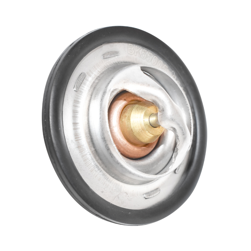 Termostat Dacia Super Nova si Dacia Solenza si Dacia Logan benzina 7700872554 - imagine 3