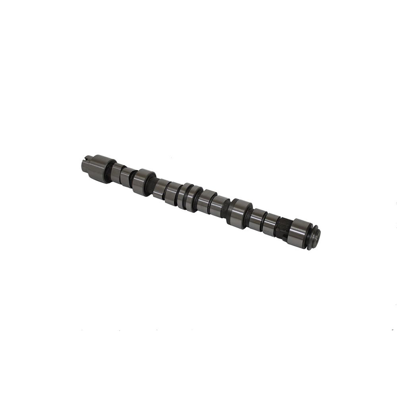 Ax came Dacia Logan benzina 1.4, 1.6 Mpi 6001547428