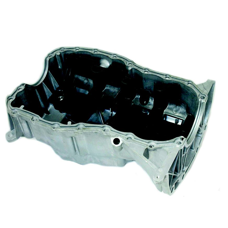 Baie ulei Dacia Logan 1.5dCi E3 7711120025