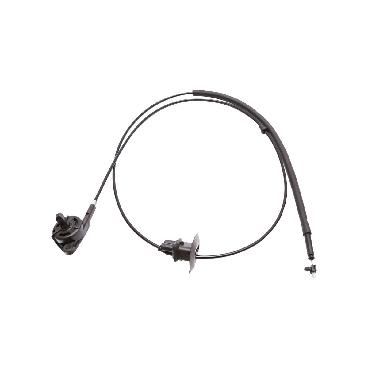 Cablu deschidere capota Dacia Logan 6001547330