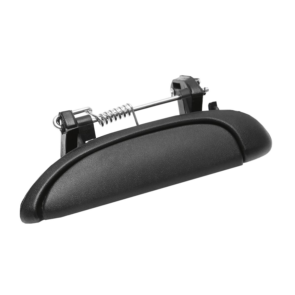 Maner exterior Dacia Logan stanga 6001549493 - imagine 3