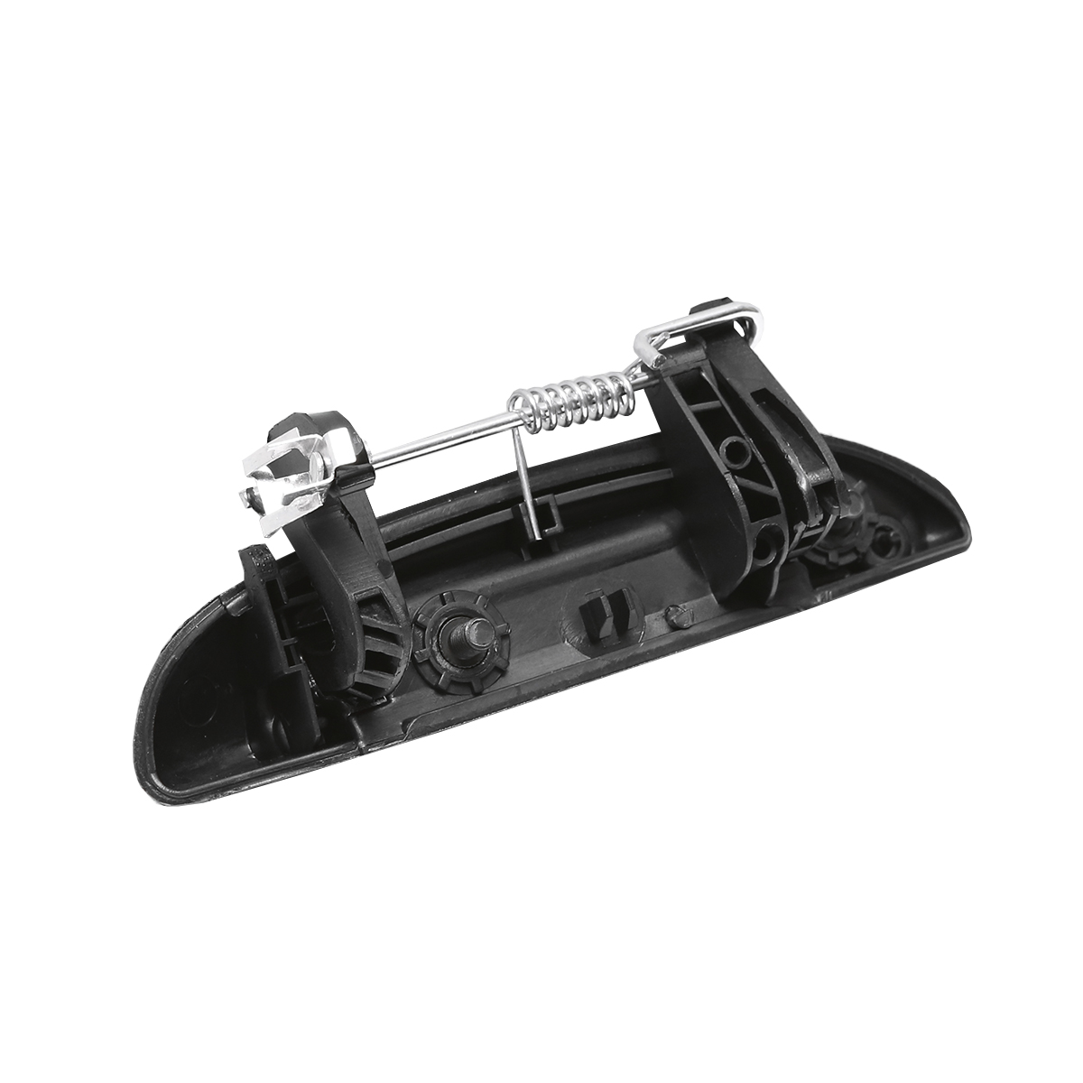 Maner exterior Dacia Logan stanga 6001549493 - imagine 2