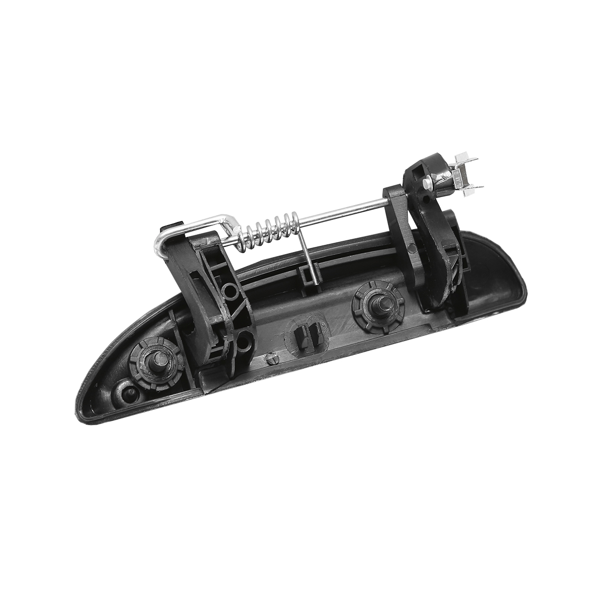 Maner exterior Dacia Logan dreapta 6001549492 - imagine 2