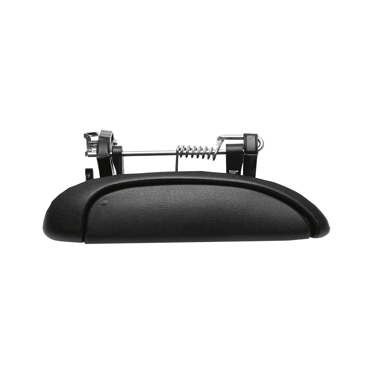 Maner exterior Dacia Logan dreapta 6001549492