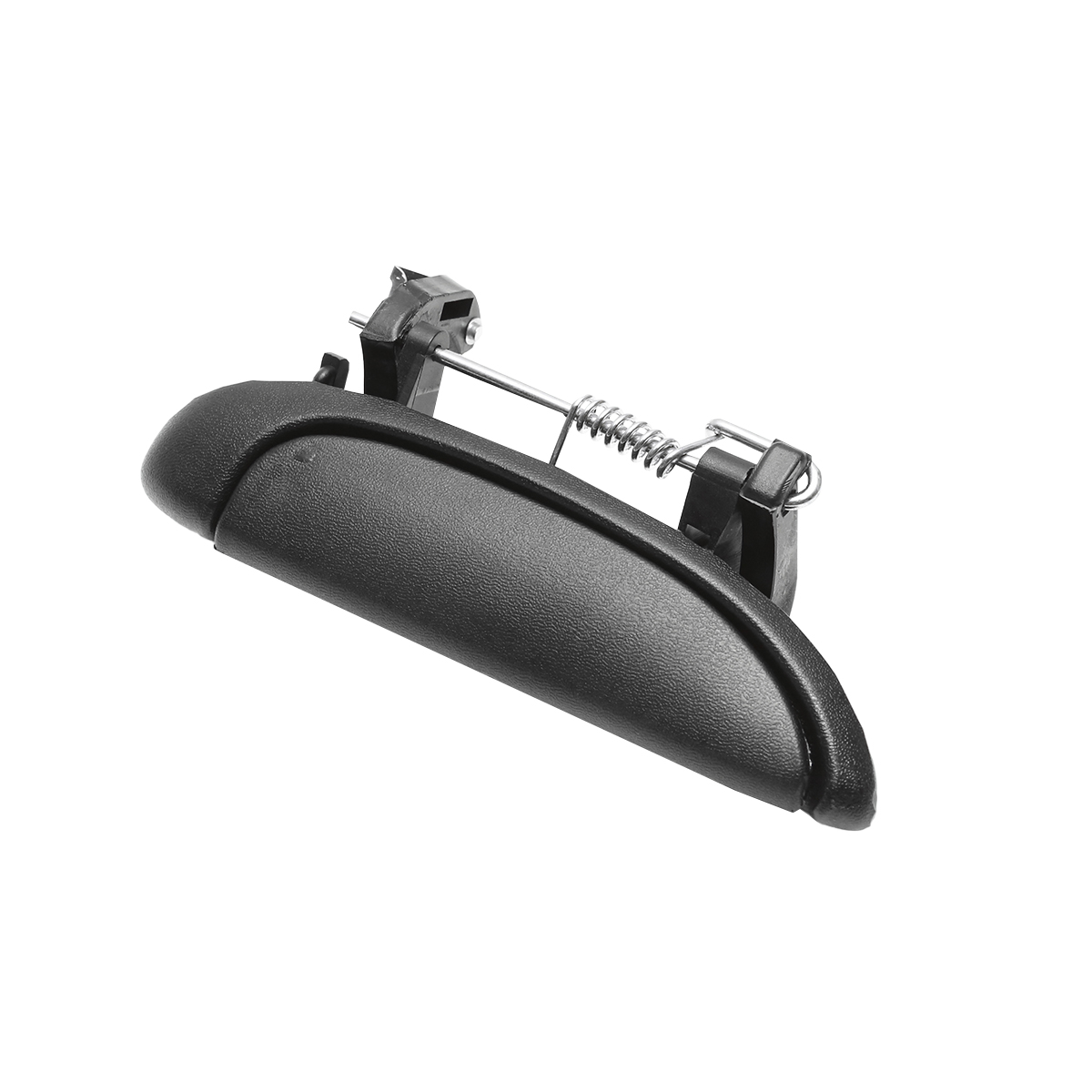 Maner exterior Dacia Logan dreapta 6001549492 - imagine 3