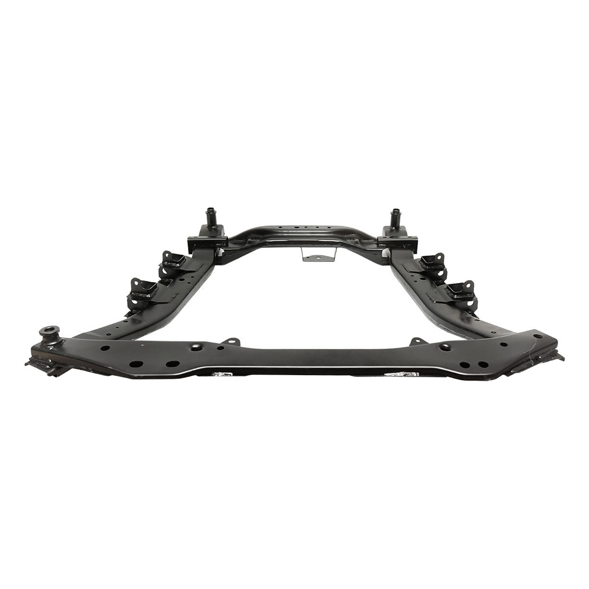 Cadru motor, jug Dacia Duster 544010119R - imagine 4