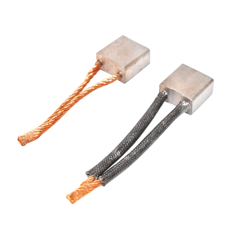 Perii electromotor Dacia sau Olcit - imagine 3