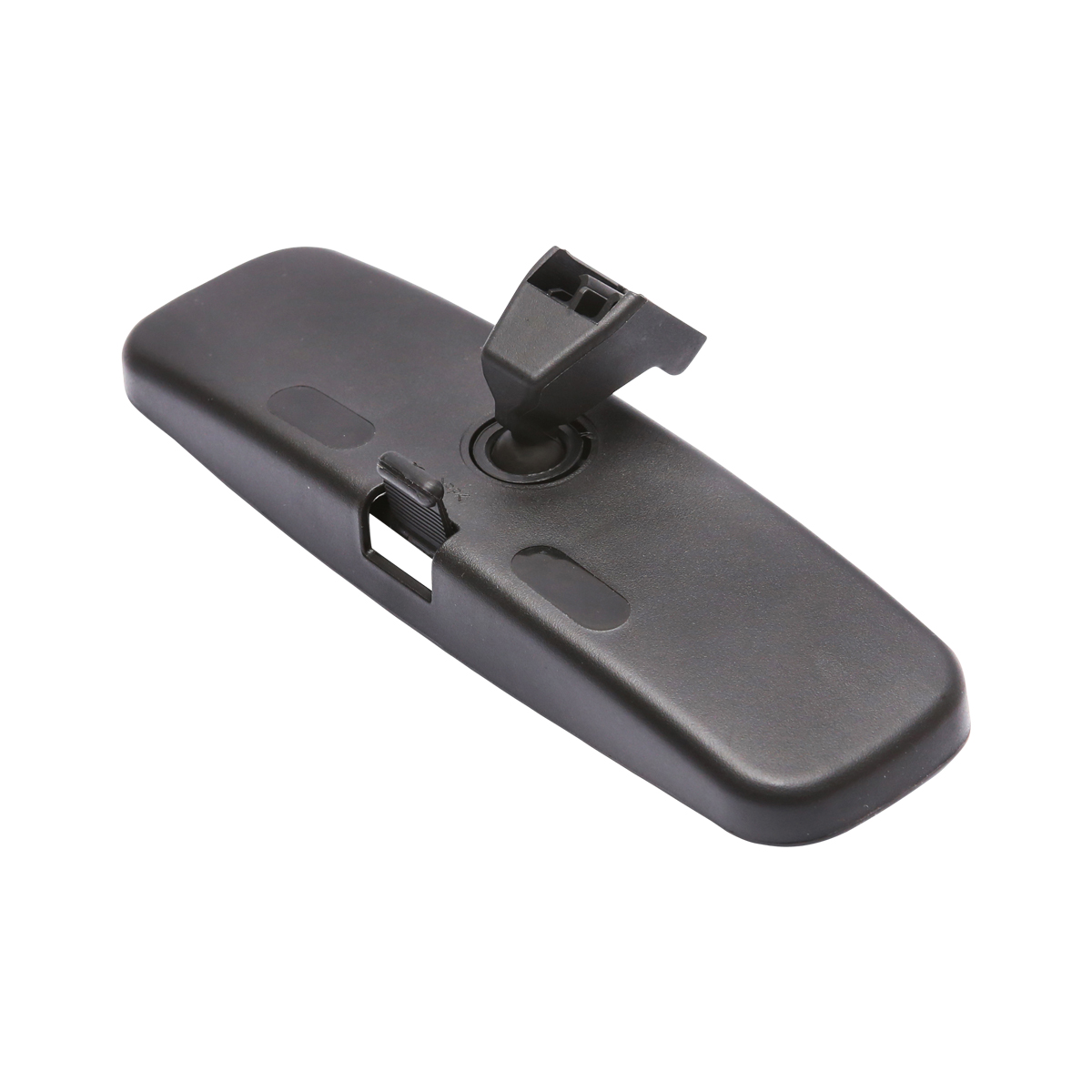 Oglinda interior Dacia Logan 6001545979 - imagine 3