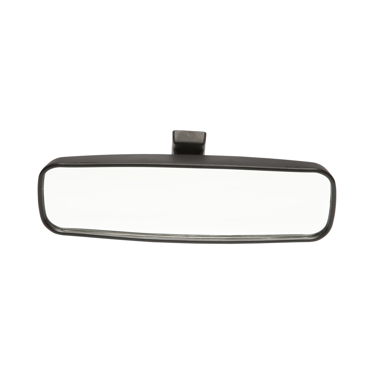 Oglinda interior Dacia Logan 6001545979 - imagine 2