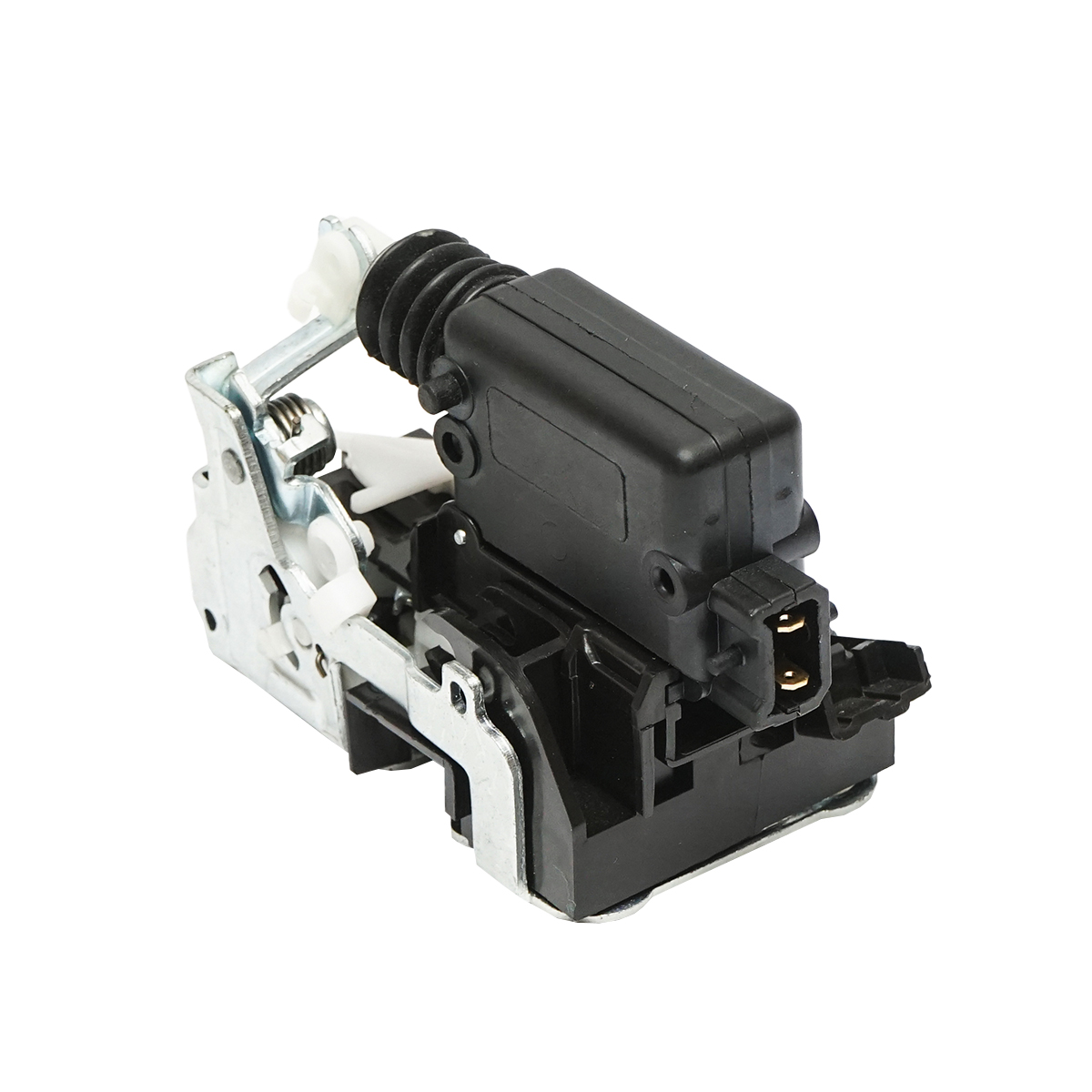 Broasca usa fata stanga Dacia Logan 6001547510 - imagine 3