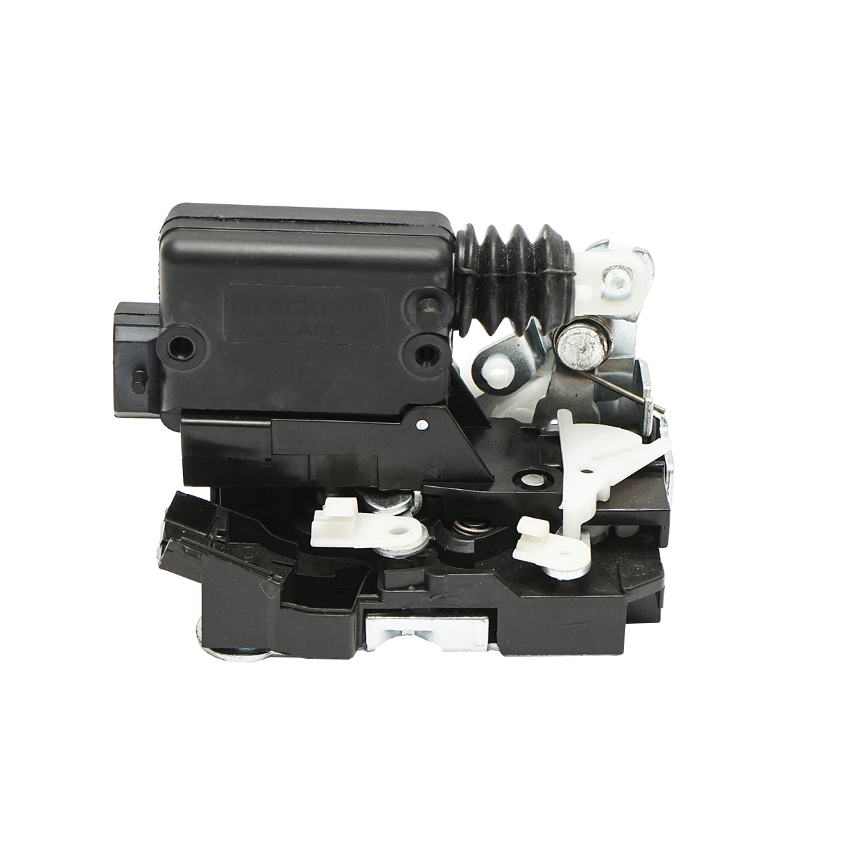 Broasca usa fata stanga Dacia Logan 6001547510 - imagine 2