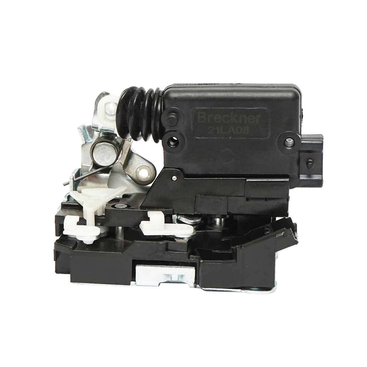 Broasca usa fata dreapta Dacia Logan 6001547511 - imagine 2
