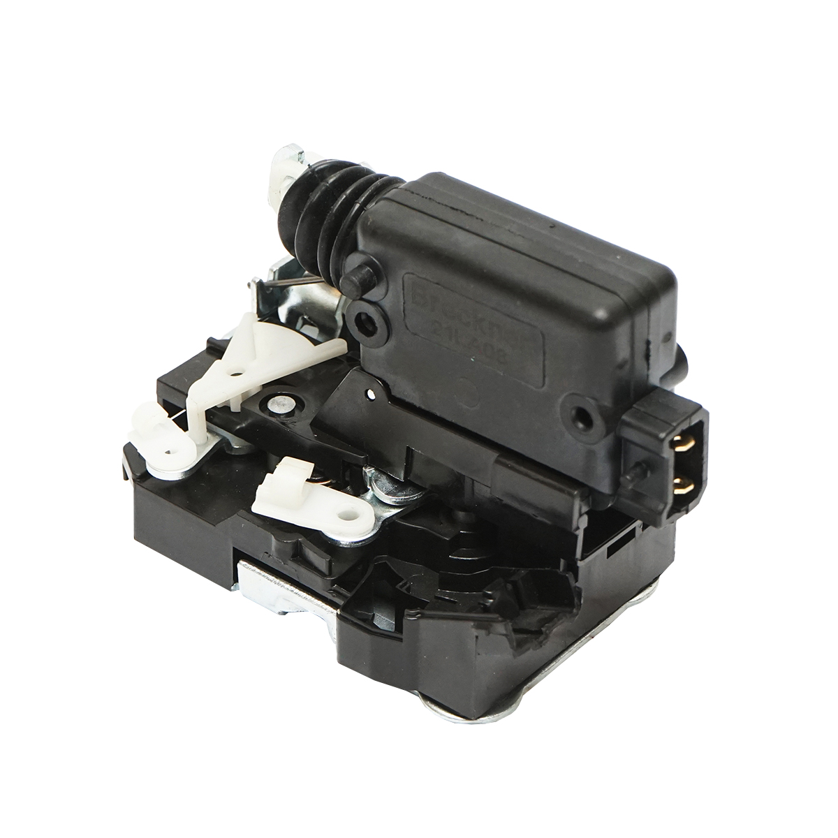 Broasca usa fata dreapta Dacia Logan 6001547511 - imagine 3