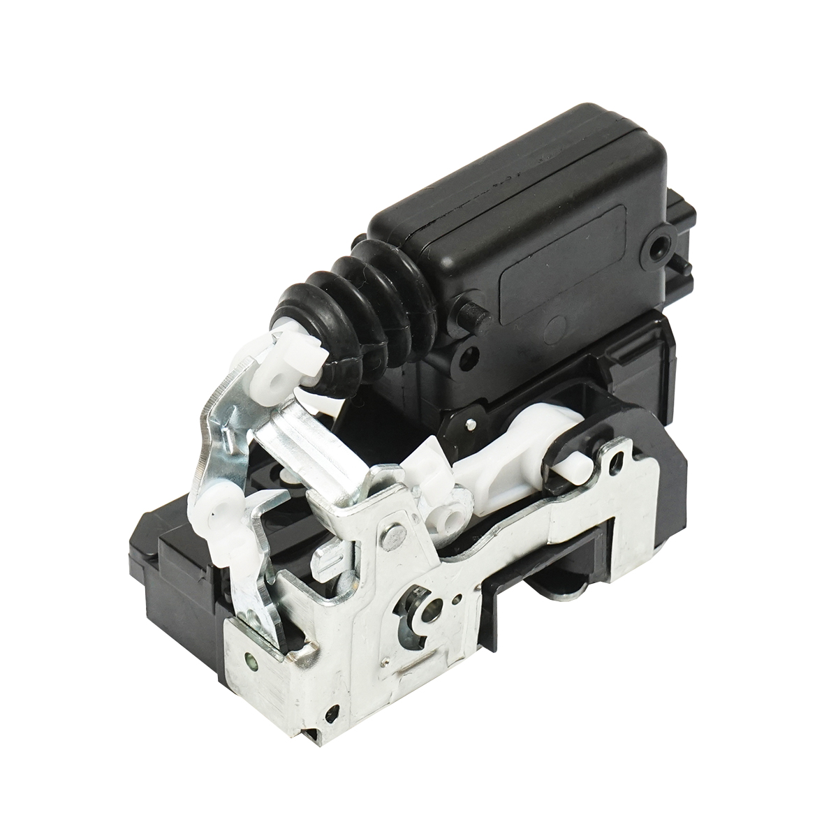 Broasca usa spate stanga Dacia Logan 6001547512