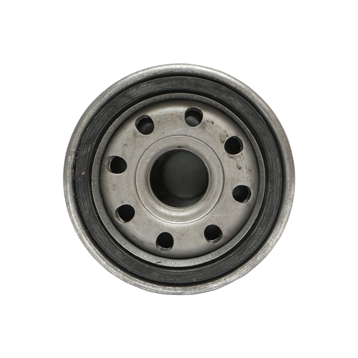 Filtru ulei Daewoo Tico, Matiz, Damas - imagine 2