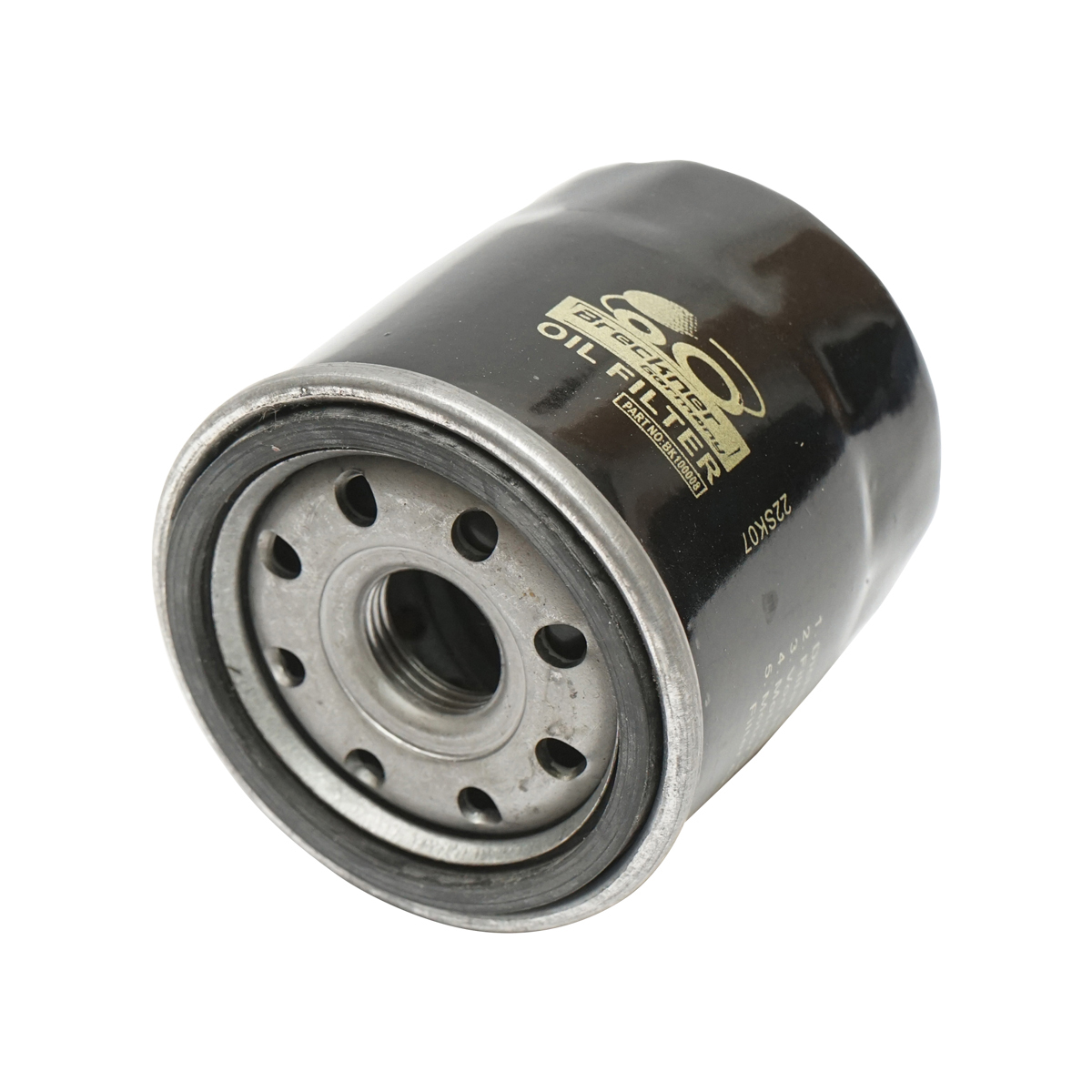 Filtru ulei Daewoo Tico, Matiz, Damas - imagine 3