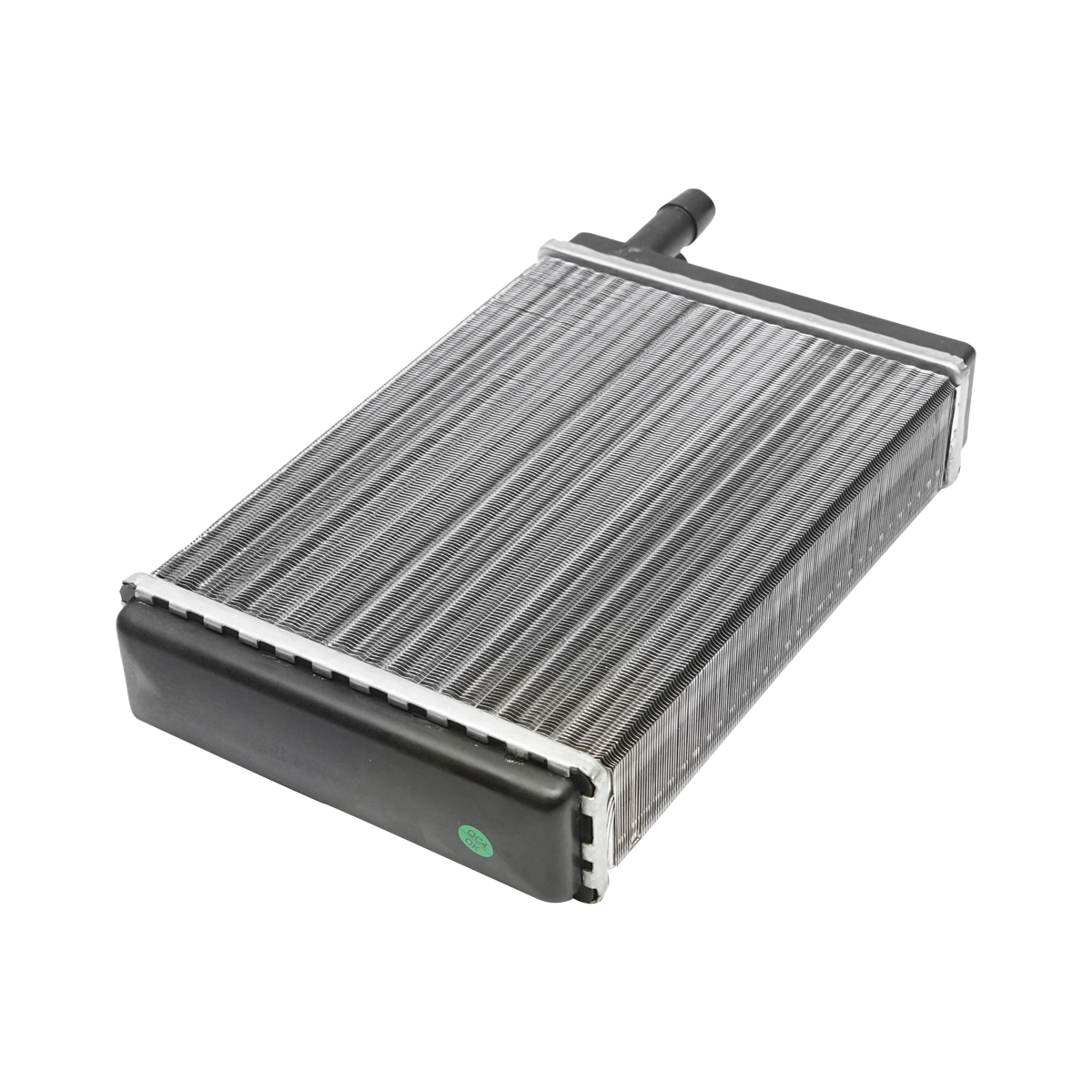 Radiator incalzire Dacia 1410 CN - imagine 2