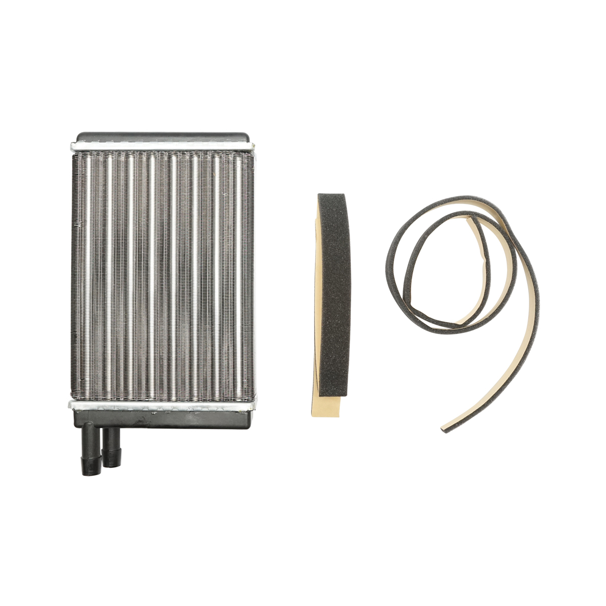 Radiator incalzire Dacia 1410 CN - imagine 3