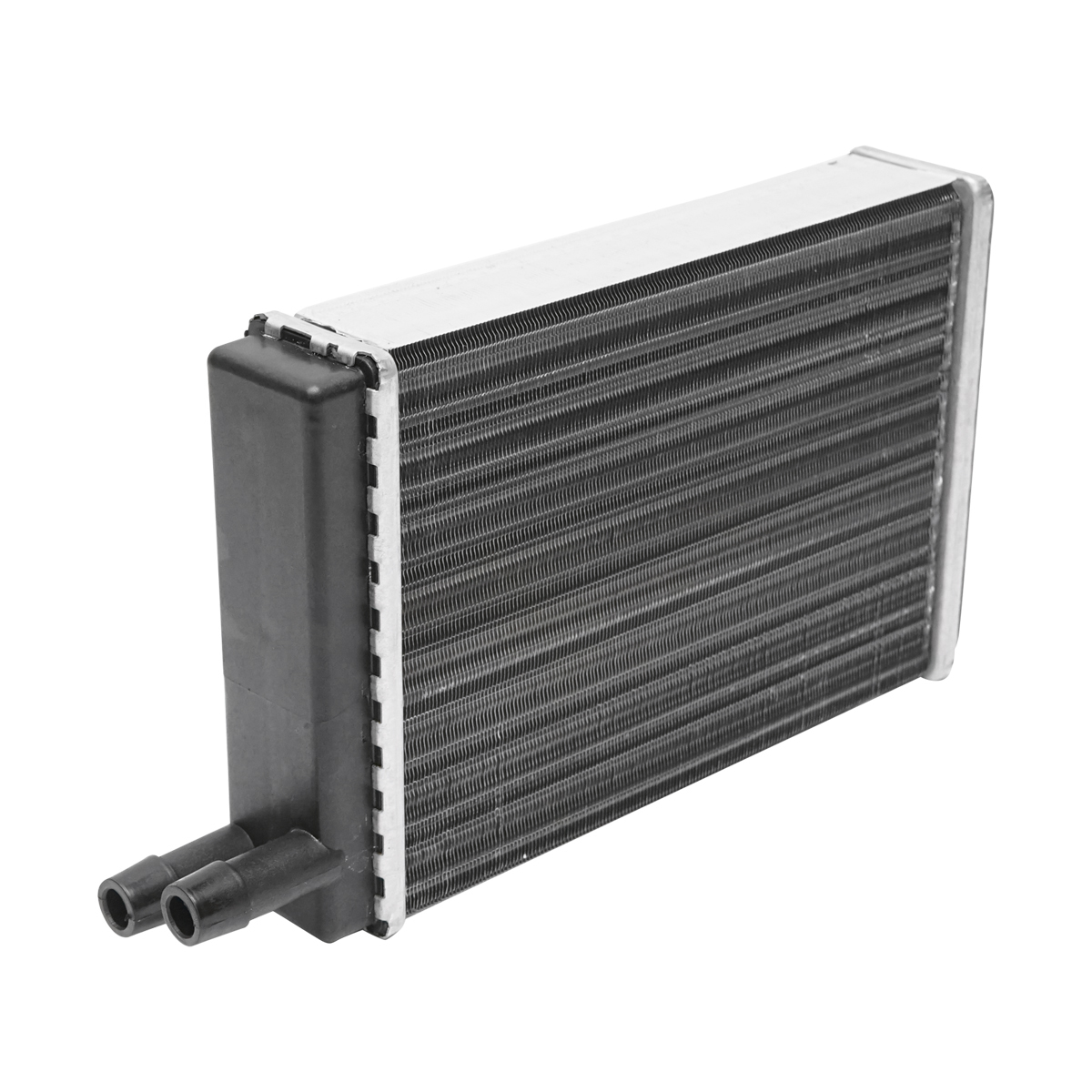 Radiator incalzire Dacia 1410 CN