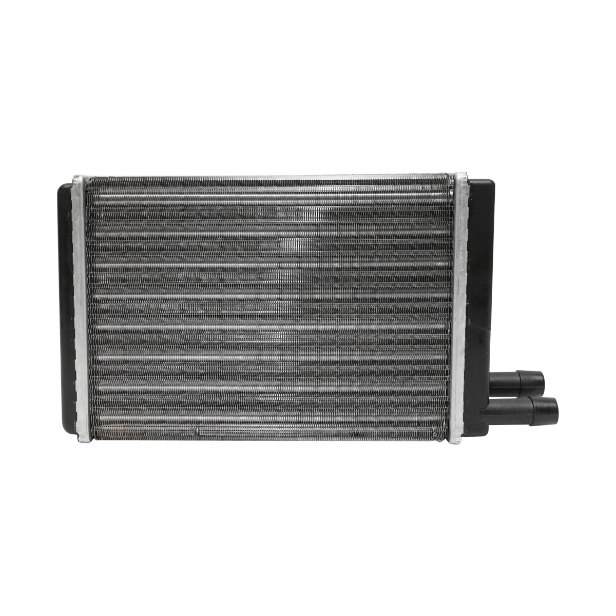 Radiator incalzire Dacia 1410 CN - imagine 5
