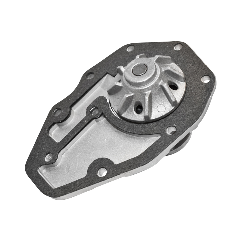 Capac pompa apa Dacia 7701459435 - imagine 4