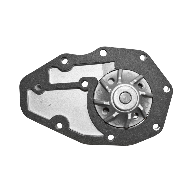 Capac pompa apa Dacia 7701459435 - imagine 3