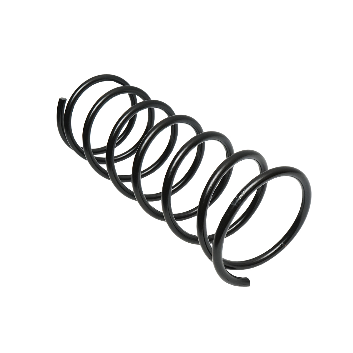 Arc spate Dacia Break, Berlina cu punte Break 1300, 1310, 1400, 1410 6001540487 - imagine 2