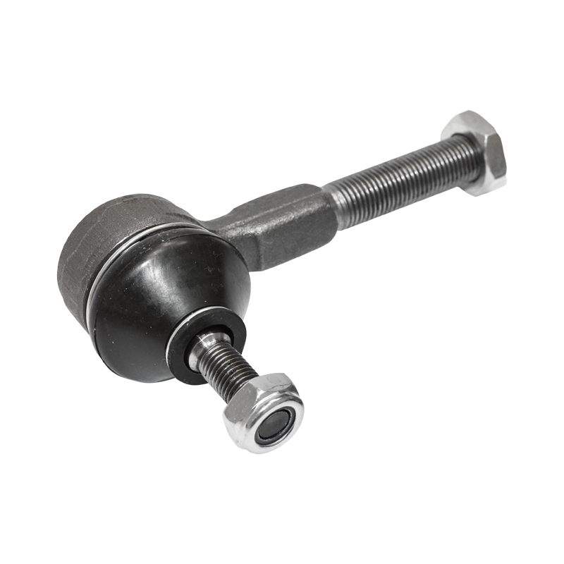 Cap de bara pipa bieleta Dacia si Papuc 1310, 1400, 1410, 1600, 1.9 Diesel - imagine 3