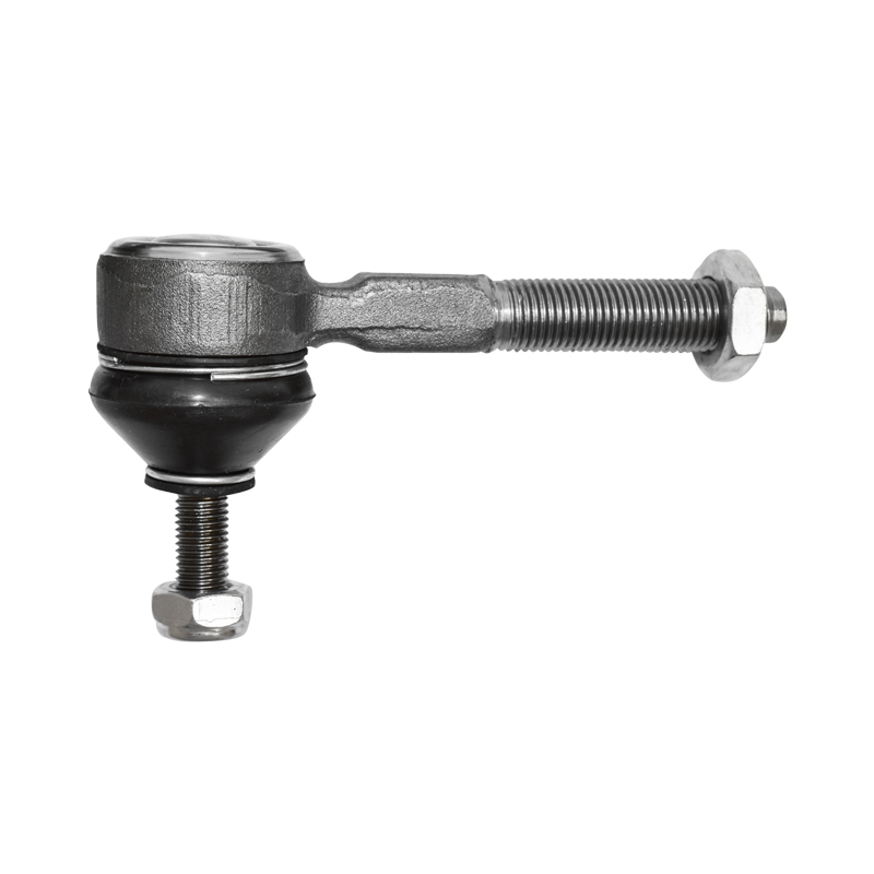 Cap de bara pipa bieleta Dacia si Papuc 1310, 1400, 1410, 1600, 1.9 Diesel - imagine 2