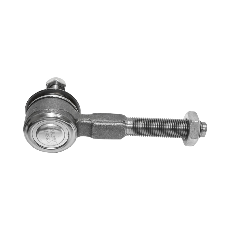 Cap de bara pipa bieleta Dacia si Papuc 1310, 1400, 1410, 1600, 1.9 Diesel - imagine 4