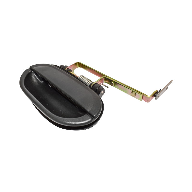 Maner exterior plastic (clapeta) Dacia CN4 stanga fata - imagine 3