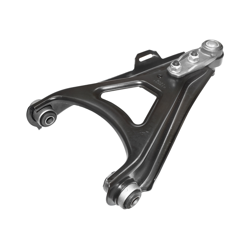Brat inferior Dacia Solenza dreapta echipat 7700783450 7700695674 - imagine 2