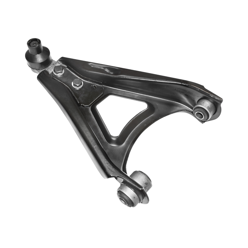 Brat inferior Dacia Solenza dreapta echipat 7700783450 7700695674 - imagine 3