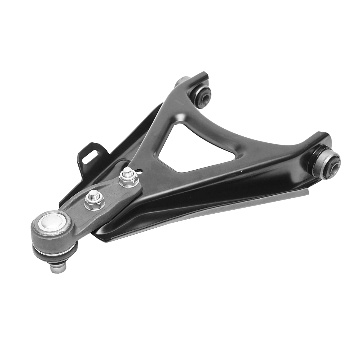 Brat inferior Dacia Solenza stanga echipat 7700783449 X - imagine 3