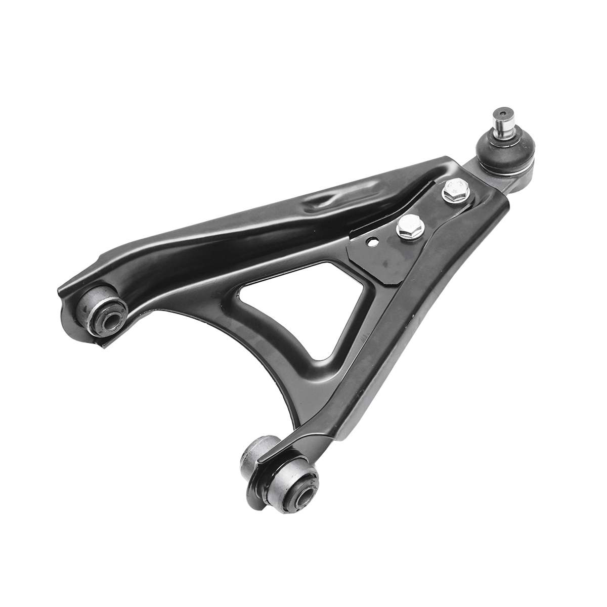 Brat inferior Dacia Solenza stanga echipat 7700783449 X - imagine 2