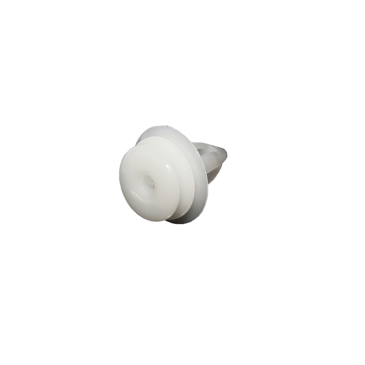 Agrafa fixare panou usa 6001549265 - imagine 3