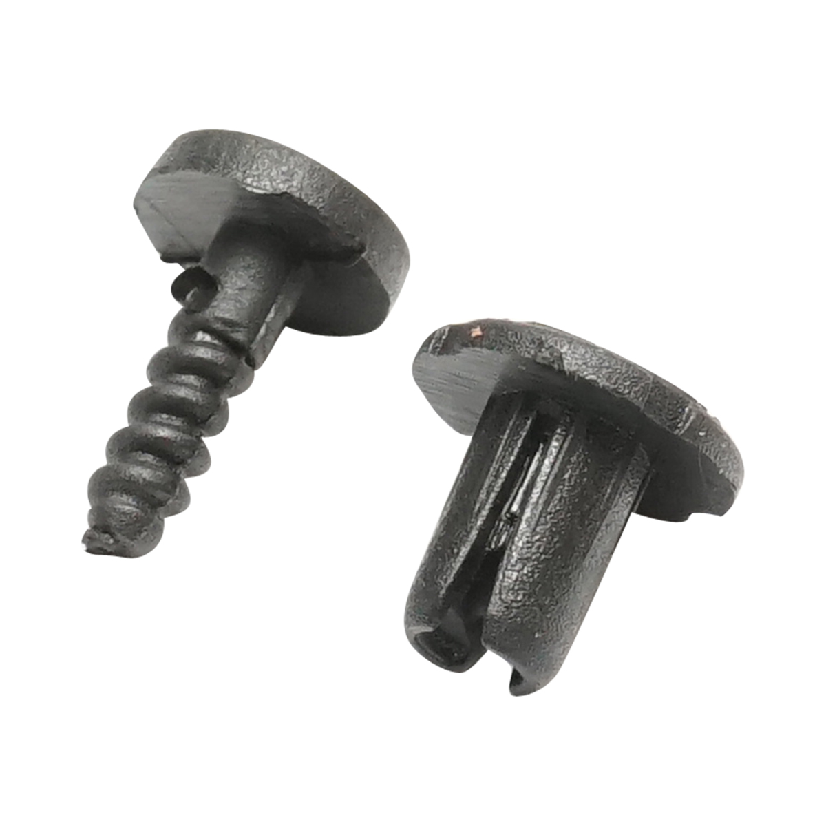 Nit plastic M6 carenaj fata 7703072361 - imagine 5