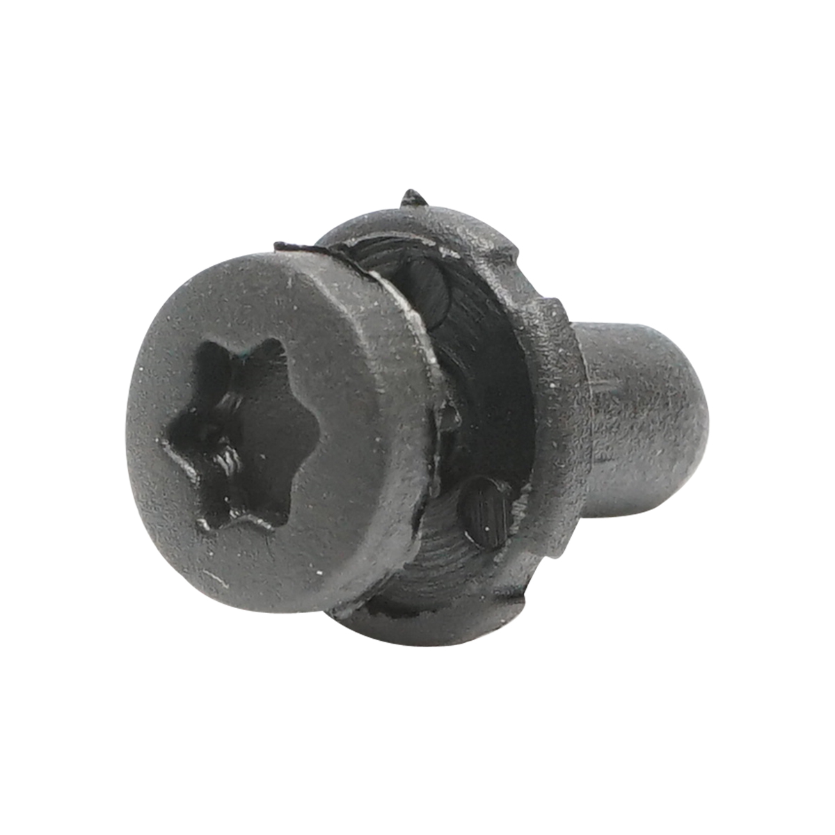 Nit plastic M6 carenaj fata 7703072361 - imagine 4
