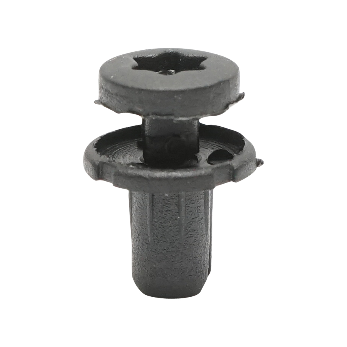 Nit plastic M6 carenaj fata 7703072361 - imagine 3